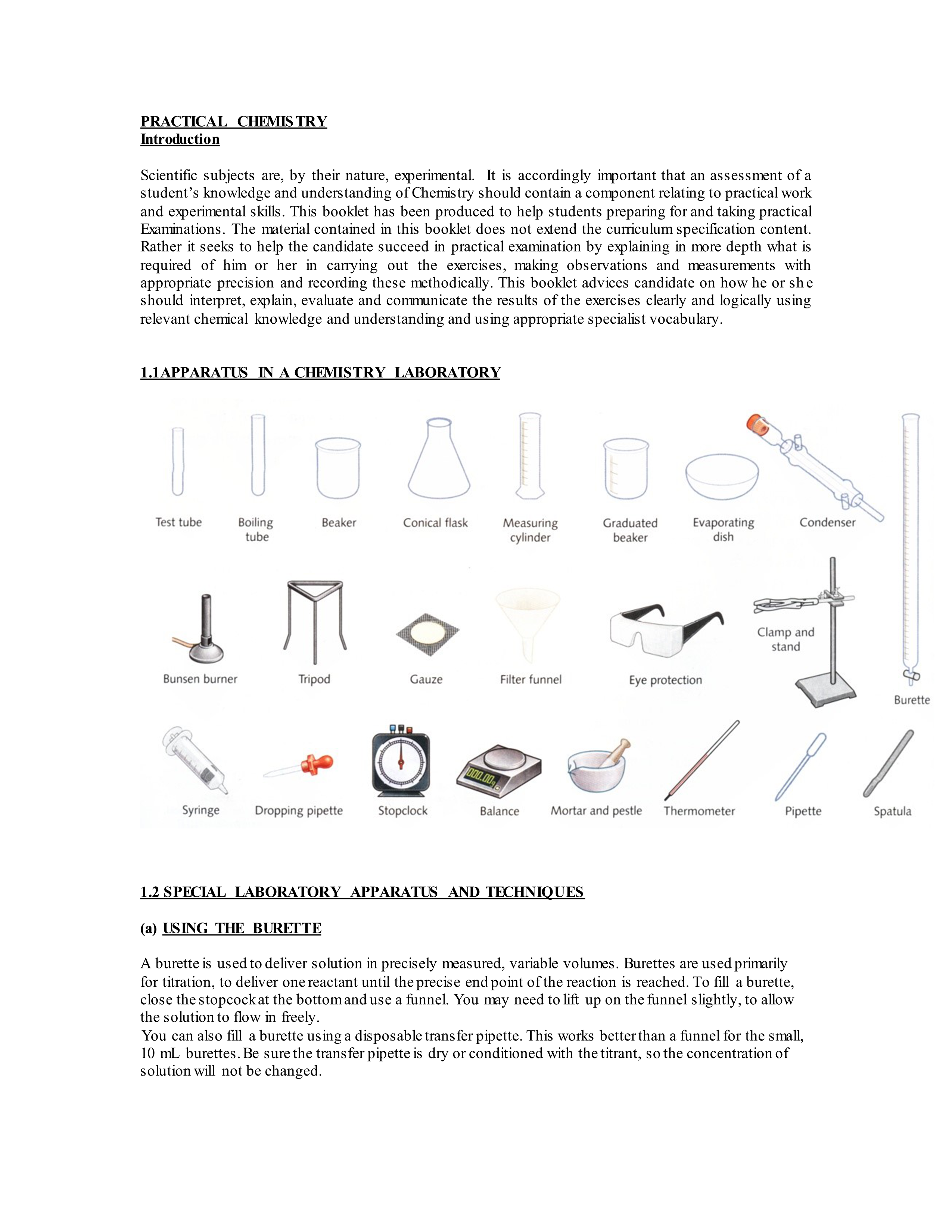 No preview available